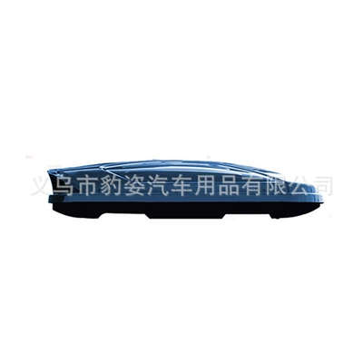 Roof box | rack off-road car cargo