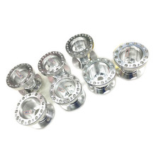 ��܇���b���� GK5/EK/EG/ɣ���{ȫ�X���ِ܇����P�B����/����