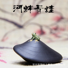 ���d��ɰ�茙���l �Ӱ����ܲ���[�����B�S�����l����֧�ֻ���