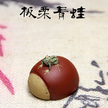 ��ˮ��ɰ�茙���l �������� �S��ֱ�� ��P�[�� ȫ���aƷ֧�ֻ���