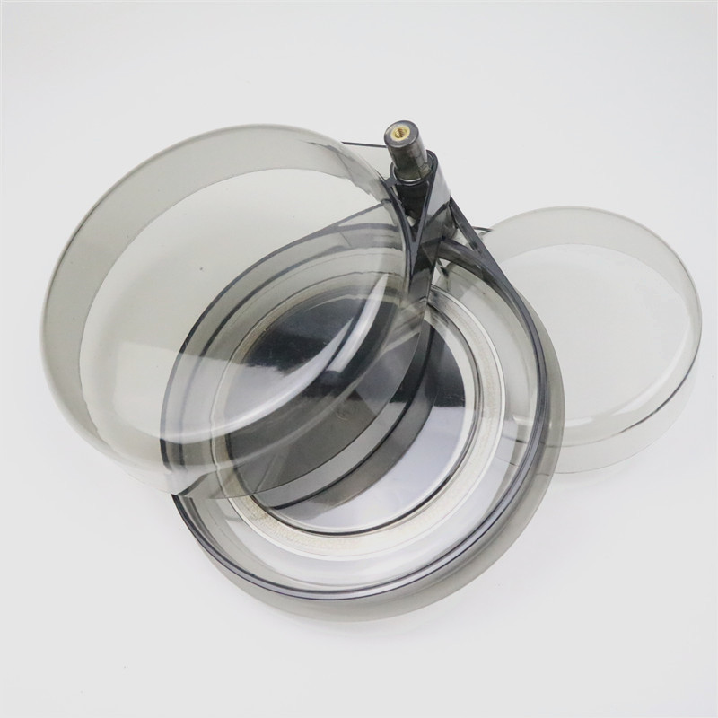 Reprehenderit qui in ea