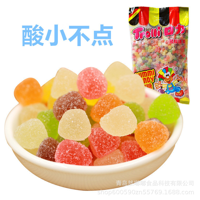 사워 리틀 2.5kg [핫스타일]