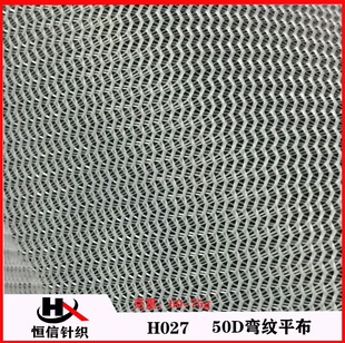 �S�ҹ���50D���yƽ�� ϴ�´��W��  ����ُ���ˮ�����W�� �W�۲�