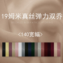 140����ɣ�Q�z�����p������19ķ�׼�ɫ�z�I����