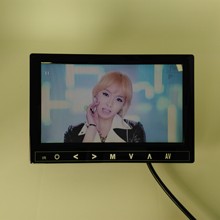 7��Ⱥ����1080P����܇�dMP5 ��������  �����^����