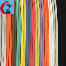 �F؛1CM��]���KЬ���Kñ�K ñ��ѝ��ѝ�^���K��о�K 200��ɫ���x