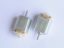 130늄��R�_,���늙C,��ë��С�R�_,����ʢ����