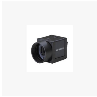 SENTECH    工业相机 STC-CL83A  CAMERA LINK系列