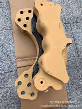 �����b�d�C���ZL50CN�Ƅ��Q45C0004 �Ƅ��� �A�Q