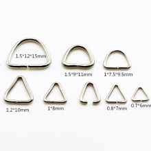 �������P����ǿ� �]������Ȧ �B��Ȧ �ƷȦ �Ȧ