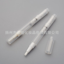 ����ͬ�� 2ml�չܰ��� �c�߹P�ڼt���¿չP�� �¿��aˮ���z����