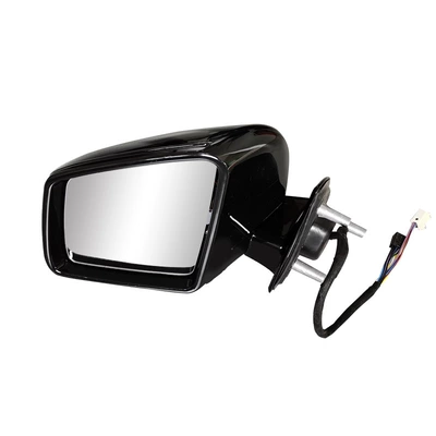 Mirror, Reversing Mirror, Reflective Mirror, Rearview mirror/rearview mirror