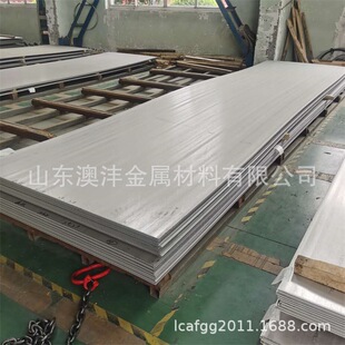 ���{���Ïͺϰ�Q235B+304 Q345R+316L���|�ͺϲ��� ��춭h��Ó��