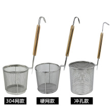 304 201���P������C�ۻh ©���^�V�W�N�����������C�˷���