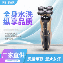 ๦^FQ3580ȫˮϴ늄횵ʿκƷSl