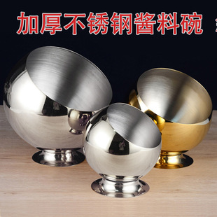 ���P��{ζ���偵��������{���������Cб���u�Ϲ�ˮ���럟�Ҹ���