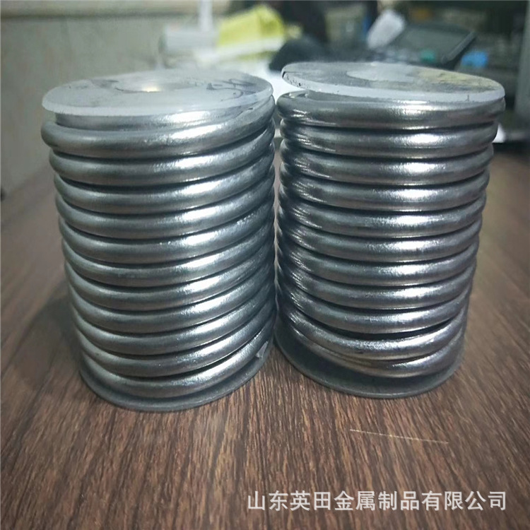 直销保险铅丝 高压熔断铅丝0.2MM-16MM 保险熔断铅丝 保险丝