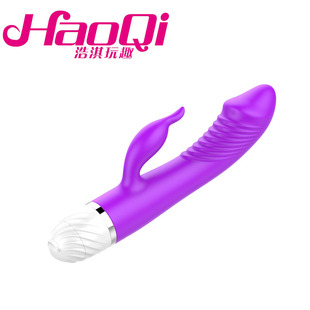 ��Ȥ��Ʒ�¿�С������Ӱ��p����l2��7̖늳�һ�����l