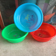 �F؛38����������䓻���Ę�������ϴĘ����W����PE�����l