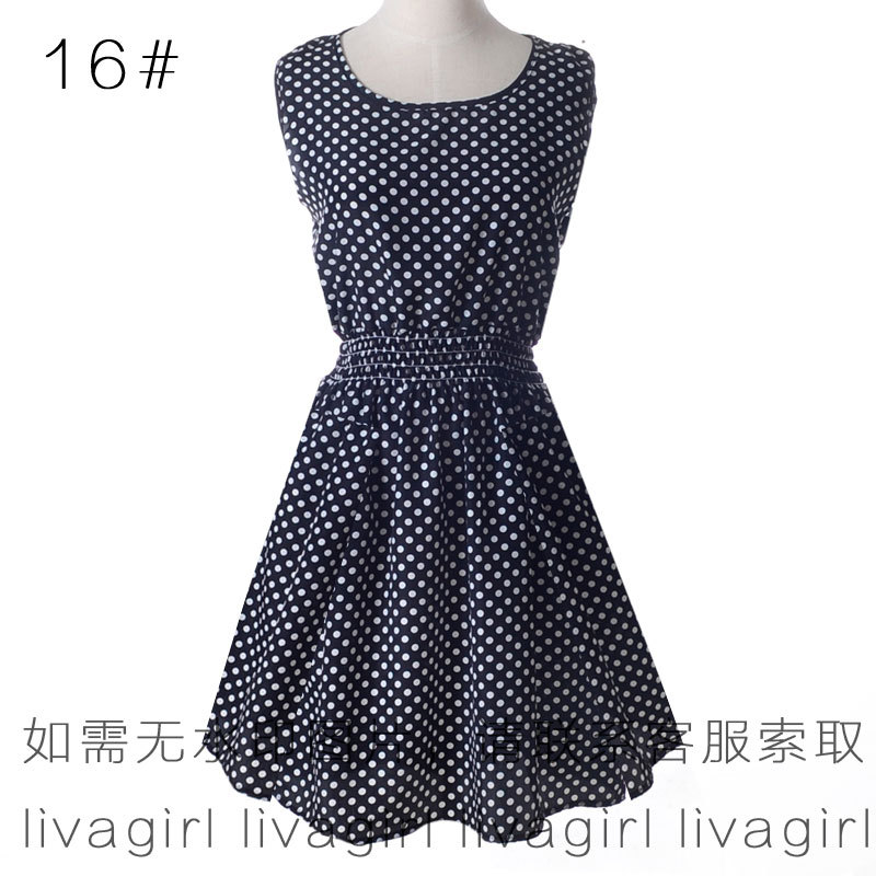 16#1 小 1 小 1