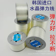 ͸���A�Ώ�����������鴮���K���ִ��K��朴���diy�Ʒ�������