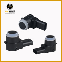 �m��춱��Y��܇��܇��܇���_��ۂ����� A2125420018