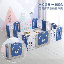 ��ͯ�Α���ڋ냺�҃ȿ͏d�����������Љ|���Ͽ��ۯB�ⰲ�b���o��