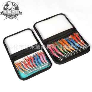 �W�ľ�r��3.5#����ҹ��·���D�����~�h�ɹ��~�D�O�����b���D