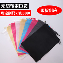 �����o�������K�����K���b�������߳��K���տڴ��o����Ь���h��