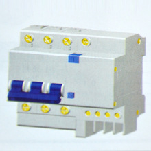 ��ˮ213©�ģ�K