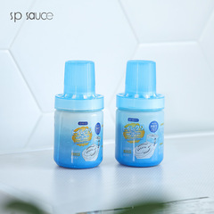 Antibacterial and deodorizing toilet liquid, toilet cleaner, toilet cleaner, P&G toilet spirit, cleaning and deodorizing toilet to remove odor