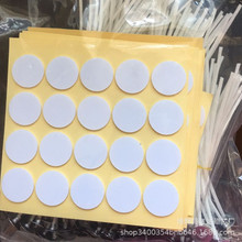 diyϞ�Tо150֧�b10����15����20���׸�50֧�p���z150���M��