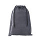 Shoes Bag Dust-proof Bag Custom Non-woven Rope Skipping Drawstring Bag Shoes Storage Bag Non-woven Bundle Pocket