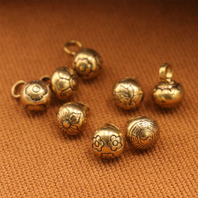 �S�~DlY�Ʒ���������K�����~���~���y10mm�~��