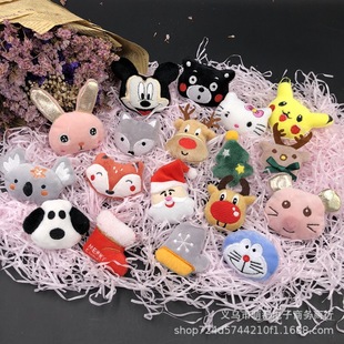 ��ͨë�q���w�������DIY�����}�Q�����mñ�ӷ��b�b��o�����