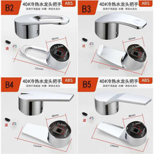 ���^��� �ֱ��_�P����������^ �N�����^��ԡ���^��ˮ�y���^�_�P