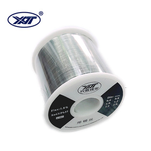 �d̩���U���a�z0.8mm���Sֱ�N�߻����a�������ĺ����a�z��ϴ�a��