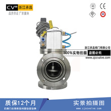 �S��ֱ�N �����Փ����y ���P���Փ����yGDQ-J250CF