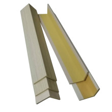 BľS30*30ꖽǾľwSo߅oǷ߅l