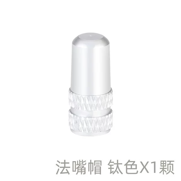 Fa Mouth Hat-Titanium Color
