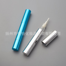 �۵�Һ���b�P���D��չPָ�������ʹP���ʻ��y�����l����y С��