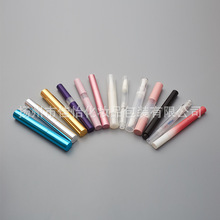 4ml�F؛ëˢ�۵�Һ���z�a�y�P�p��Ƥ����ж�y���b���A��˪���D�P