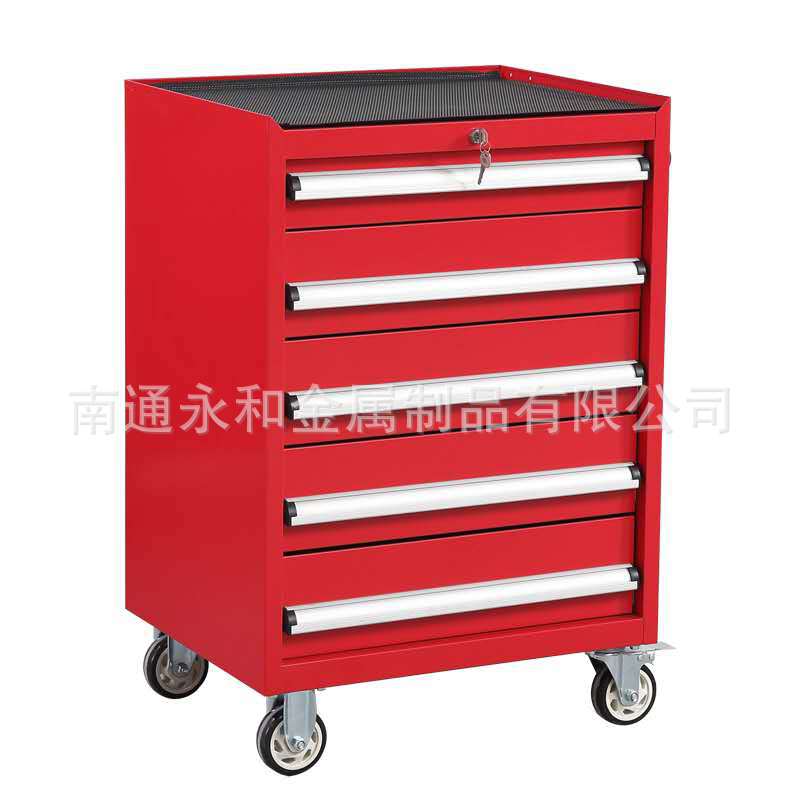 厂家  非标 太仓工具柜    五金工具重型柜 批发移动 重型 工具柜