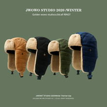 �ӽqñ����Ů������ů���hñ�o���|���Ӻ��T܇����ñ�n��ٴ���ñ