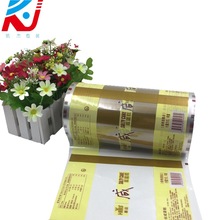 ƳԄӰbĤ cɾĤ c