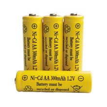 ̖늳 aa300Mah  횵̫ܟ k늳