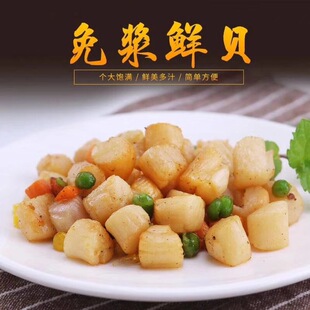 ������{�rؐ���˹��Bֳ���K��{�rؐ250g/��