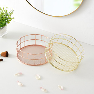 �����Fˇ�W�׈A�P�k���ռ{�����@�����ռ{���ռ{���s���