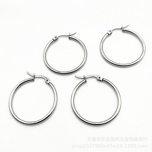 �¿�P䓶��h�䓶�Ȧ���۶��A ���Գ���ins��Ů���Ȧ�羳���l