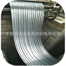 美标ASTM A366/A366M-97 CQ深冲冷轧板卷 CQ深冲深拉伸冷轧铁料